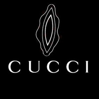 Telegram profile photo for Cucci - Solana's First Luxury Meme Coin