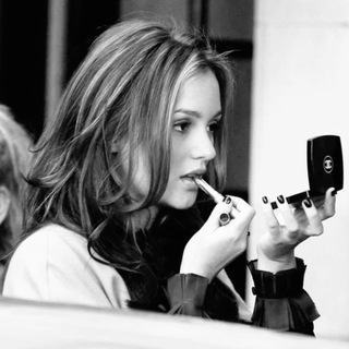 Telegram profile photo for Film Rachanun
