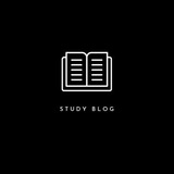 Telegram profile photo for studygram | visiting channel