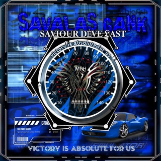Telegram profile photo for MPPS SVL