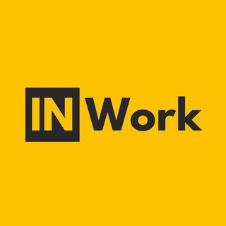 Telegram profile photo for Inwork Amhara