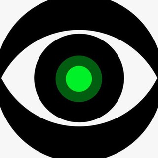 Telegram profile photo for Проверить ТЕЛЕФОН 🟢 Пробив даных | Определитель