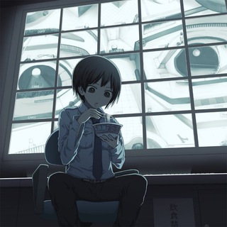 Telegram profile photo for 推特高雅壬與菟子