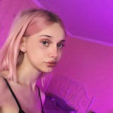Telegram profile photo for Даша Корейка