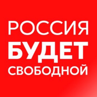 Telegram group profile photo for Парадоксальный чат
