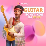 Telegram profile photo for 777 игровые автоматы с фриспинами и множителем выигрыша x7000
