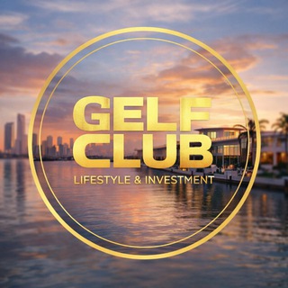 Telegram profile photo for DEALS IN MIAMI