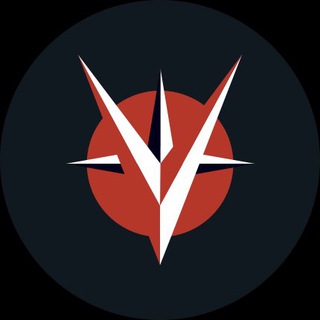 Telegram profile photo for VALIANT MULTIVERSO