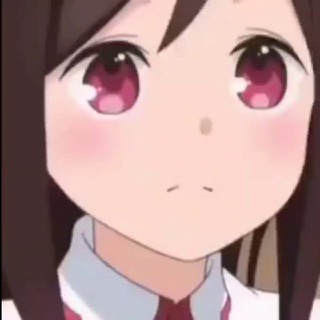 Telegram profile photo for ULWU.NITE