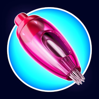Telegram profile photo for Denis Far Tattoo