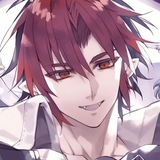 Telegram profile photo for eusford