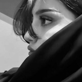 Telegram profile photo for ٪