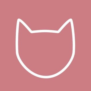 Telegram profile photo for Toda Frida Teleclube Oficial