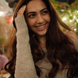 Telegram profile photo for Reem Sameer