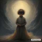 Telegram profile photo for Струны Души