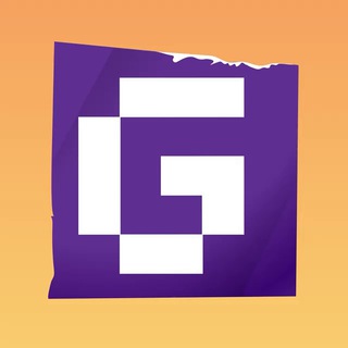 Telegram profile photo for Помойка