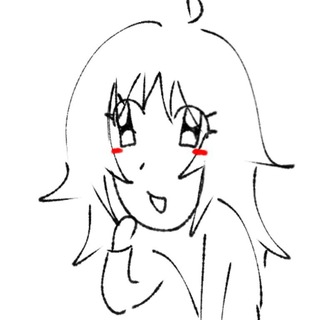 Telegram profile photo for лятик