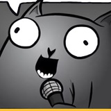 Telegram profile photo for Комитет юмора и смеха