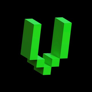 Telegram group profile photo for VPunks