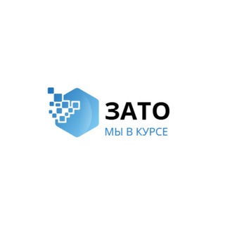 Telegram profile photo for ЗАТО МЫ В КУРСЕ (Фокино)