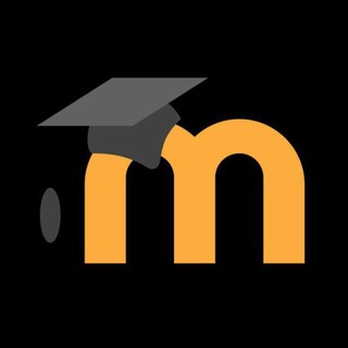 Telegram profile photo for خريجي كلاس روم ماليه كلية الامام الكاضم ع 🎓🎓🎓