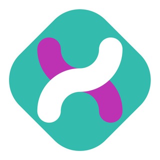 Telegram profile photo for JOGPIX OFICIAL