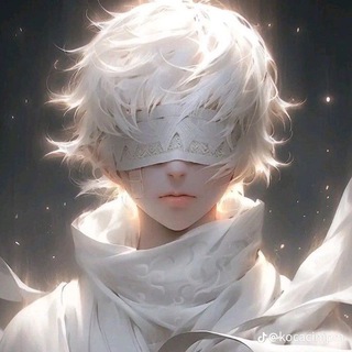 Telegram profile photo for ππππππππΊπΏ