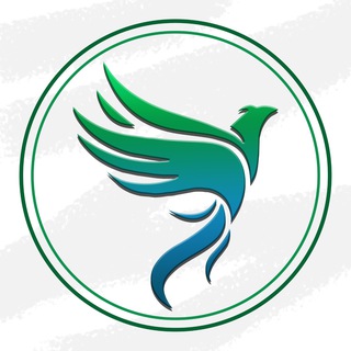 Telegram profile photo for | سرای نوآوری سلامت سیمرغ |