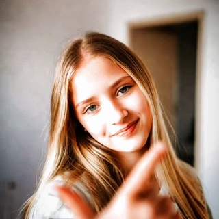 Telegram profile photo for TikTok_Faves