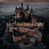 Telegram profile photo for OFFICIAL MIDTOWN BNC