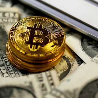 Telegram profile photo for Cryptocurrency News