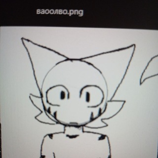 Telegram profile photo for Олег вещий🐱💥//SYMMER SEASON//🐠🪼🌴🌞//🥀FAKE CMILE.))🥀//❤🥰😍Банннн🥰🥰🤩😍😘❤//pls say "yapi door us"//Я НЕ ФУРРИ