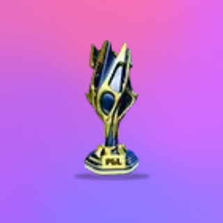 Telegram group profile photo for СТАРЫЙ РОБИН Chat