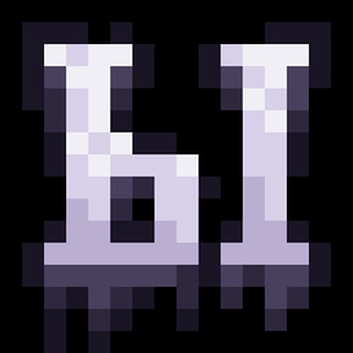 Telegram profile photo for СкинЫ от Фодерса