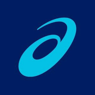 Telegram profile photo for آسیکس مازندران