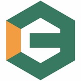 Telegram profile photo for АГК ЭКОЛОГИЯ