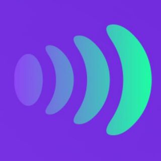 Telegram group profile photo for Ultron - Команда Global Star Club