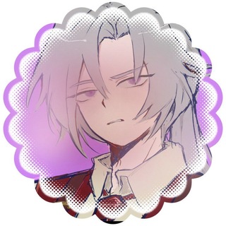 Telegram profile photo for 𝙏𝙝𝙚 𝙩𝙝𝙪𝙢𝙗 𝙖𝙥𝙥𝙧𝙚𝙣𝙩𝙞𝙘𝙚 - 𝘓𝘶𝘤𝘪𝘰 𝘤𝘧 𝘯𝘰𝘯-𝘥𝘢𝘪𝘭𝘺