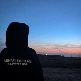 Telegram profile photo for Al-Qalb