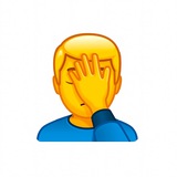 Telegram profile photo for Позор