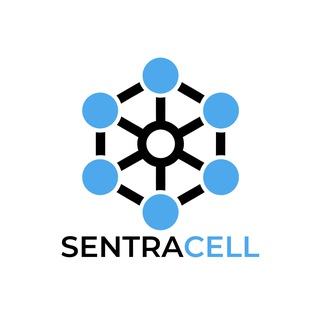 Telegram profile photo for SentraCell Info - Mobile Proxies