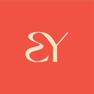 Telegram profile photo for EY / Украшения от Евсюковой Юлии