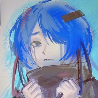 Telegram profile photo for переходник временный