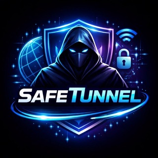 Telegram profile photo for اینترنت آزاد|فروشگاه VPN