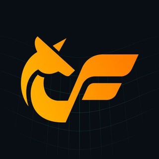 Telegram group profile photo for UNIFAT