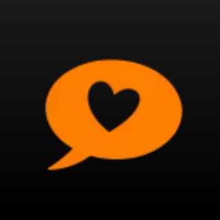 Telegram group profile photo for БЛОГ БЕЗ ЛИЦА