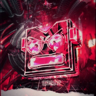 Telegram profile photo for Geometrydasher