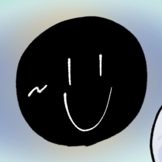 Telegram profile photo for 。:°Vv67 channel!!°:。