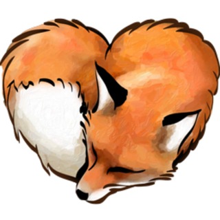 Telegram profile photo for Rizhoполь