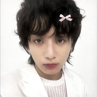 Telegram profile photo for ᑲ𝗍sᥡ᥆ᥙkі ❀ ( 𝖺𝗋𝖼𝗁𝗂𝗏𝖾𝗌 )
